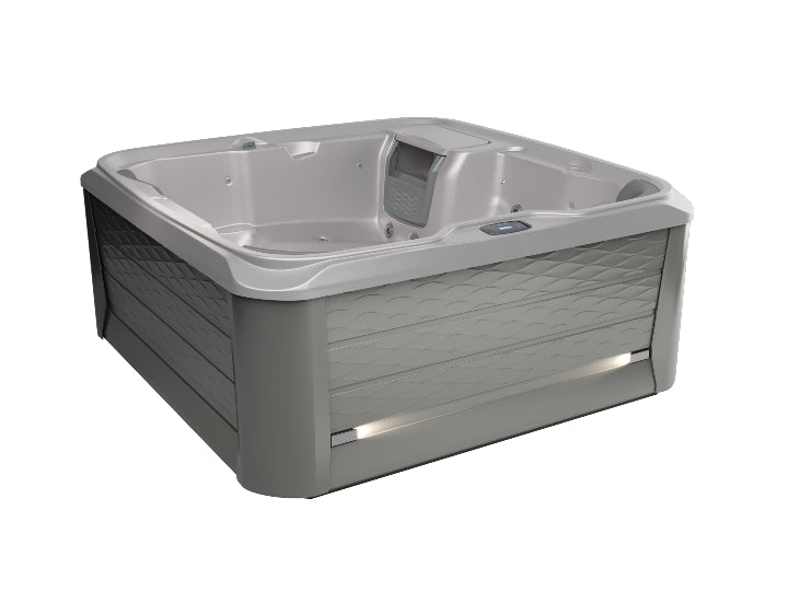Peyton 6 Person Hot Tub