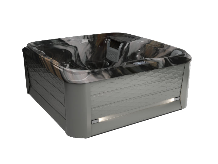 Peyton 6 Person Hot Tub