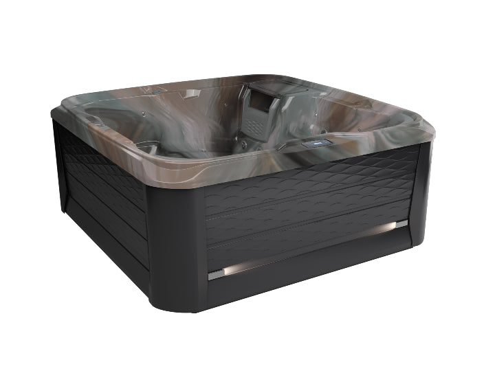 Peyton 6 Person Hot Tub