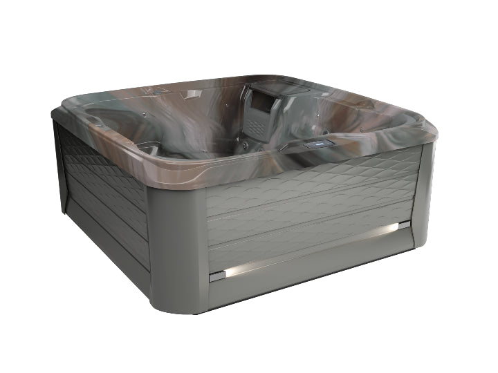 Peyton 6 Person Hot Tub