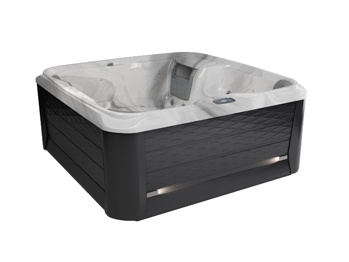 Sundance Spas Peyton 6 Person Hot Tub