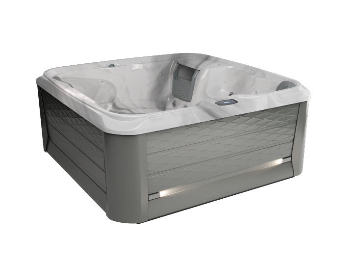 Peyton 6 Person Hot Tub