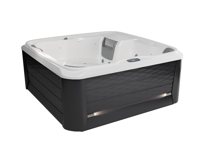 Peyton 6 Person Hot Tub