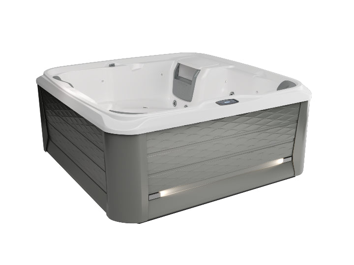 Peyton 6 Person Hot Tub