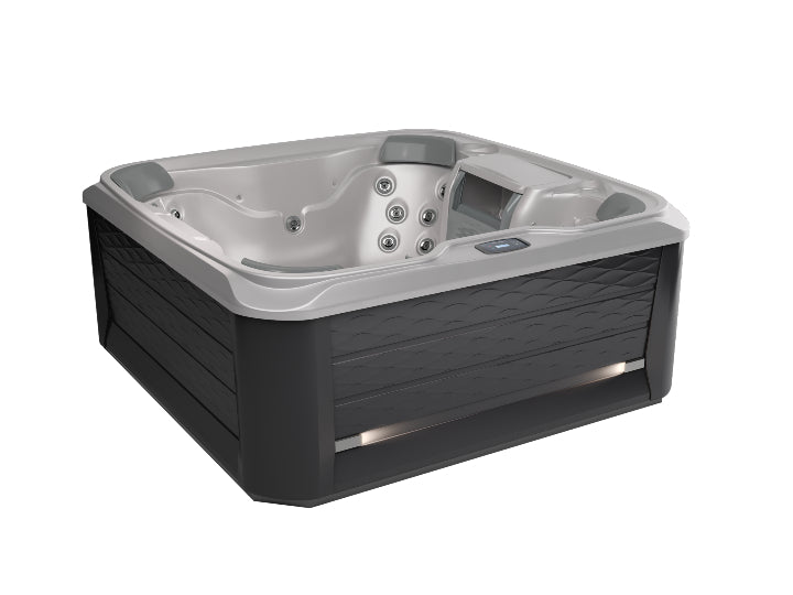 Prado 5 Person Hot Tub