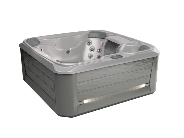 Prado 5 Person Hot Tub