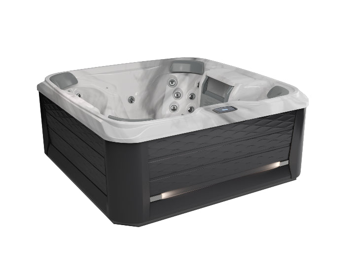 Prado 5 Person Hot Tub
