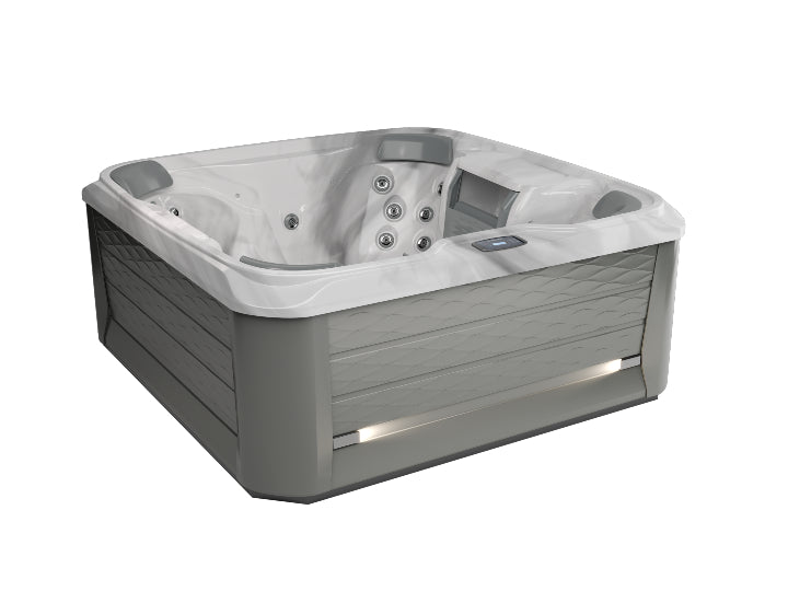 Prado 5 Person Hot Tub