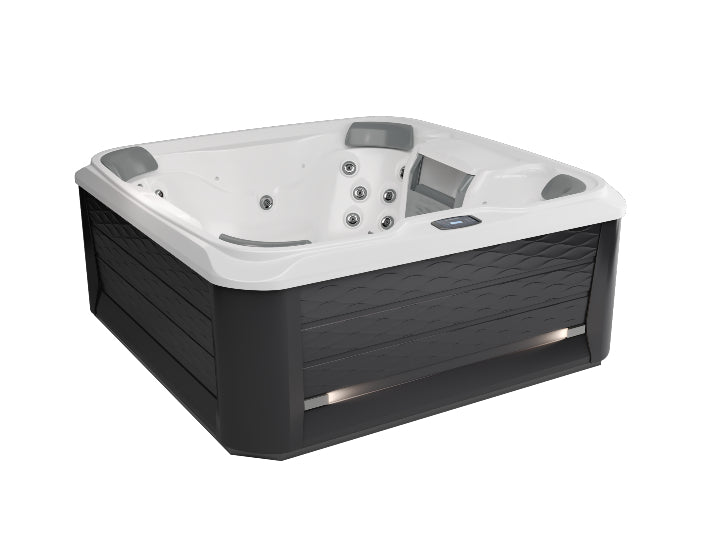 Prado 5 Person Hot Tub