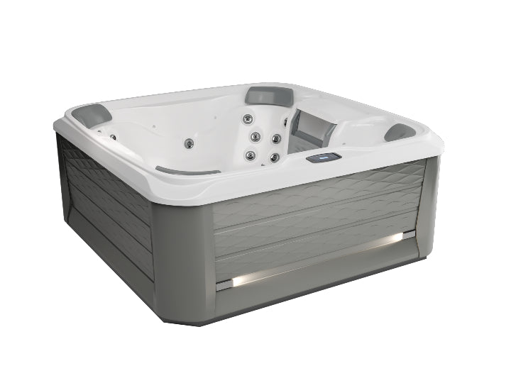 Prado 5 Person Hot Tub