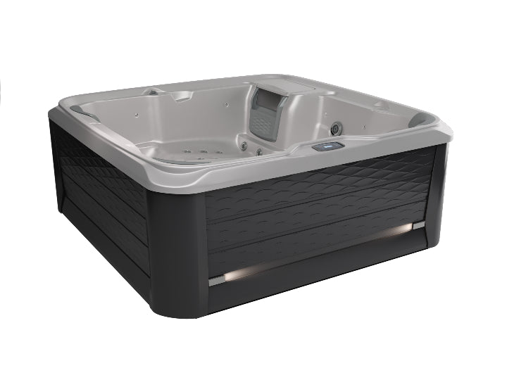 Ramona 6 Person Hot Tub
