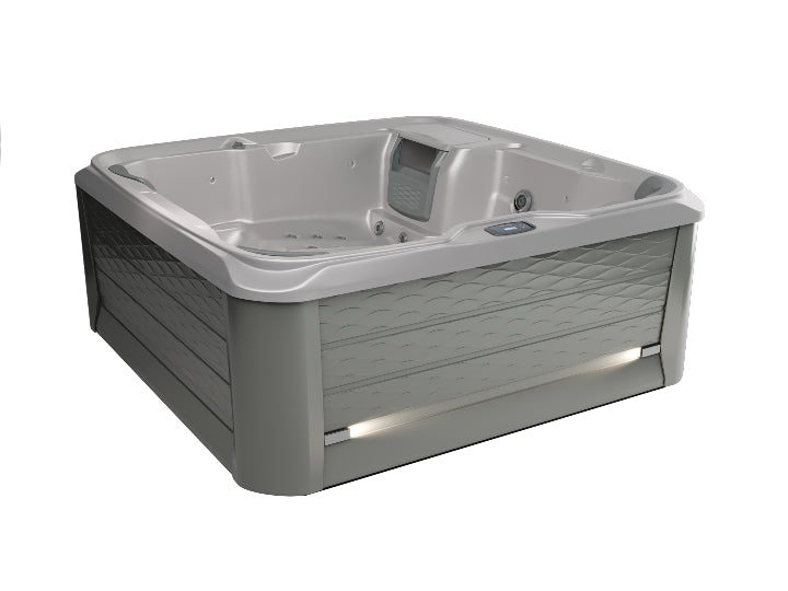 Ramona 6 Person Hot Tub