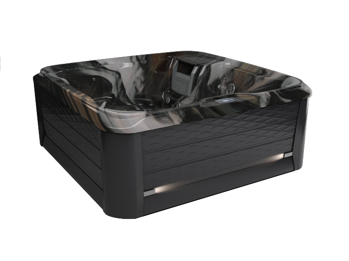 Ramona 6 Person Hot Tub