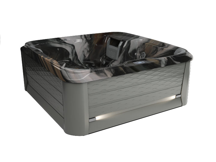 Ramona 6 Person Hot Tub