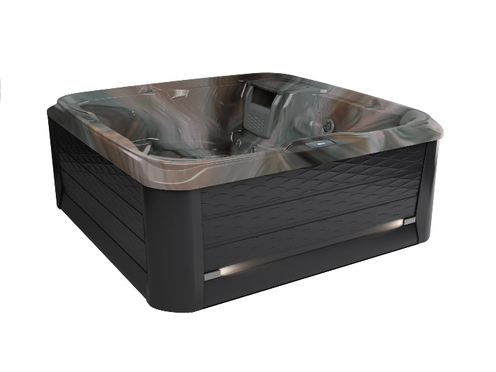 Ramona 6 Person Hot Tub