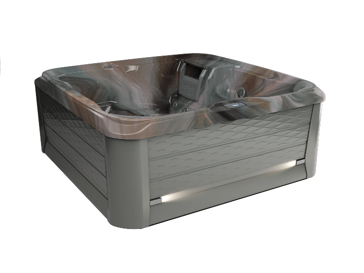 Ramona 6 Person Hot Tub