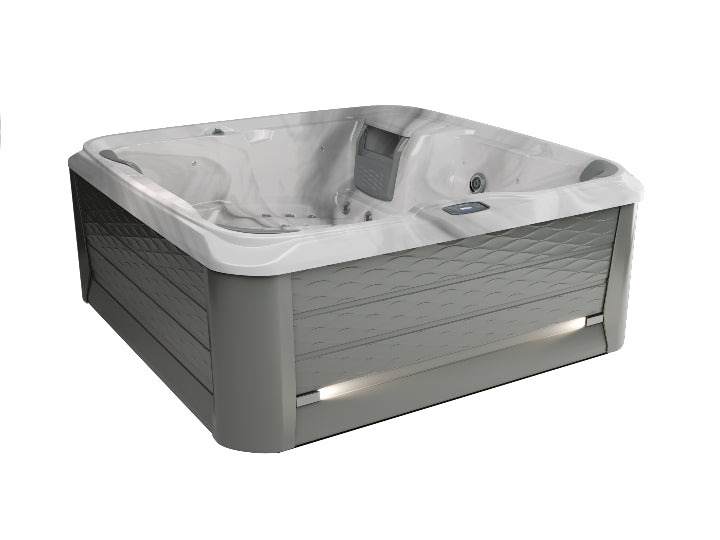Ramona 6 Person Hot Tub