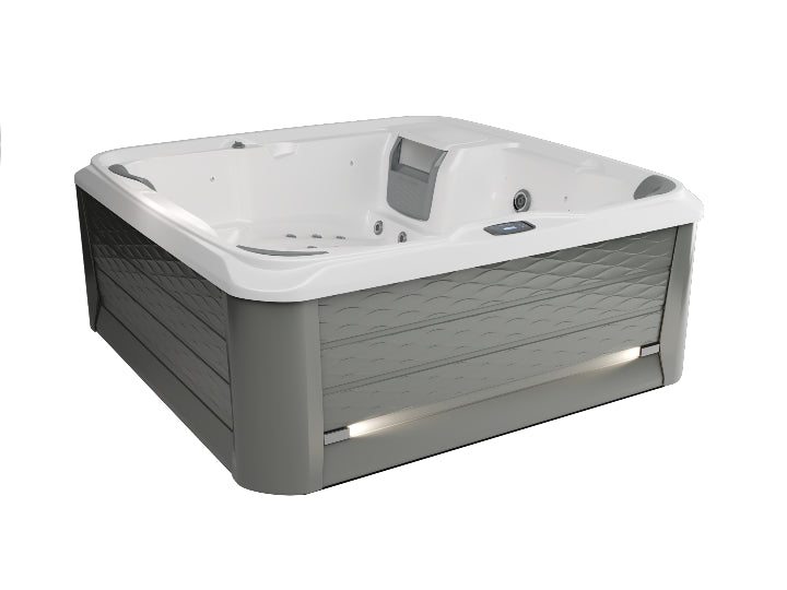 Ramona 6 Person Hot Tub
