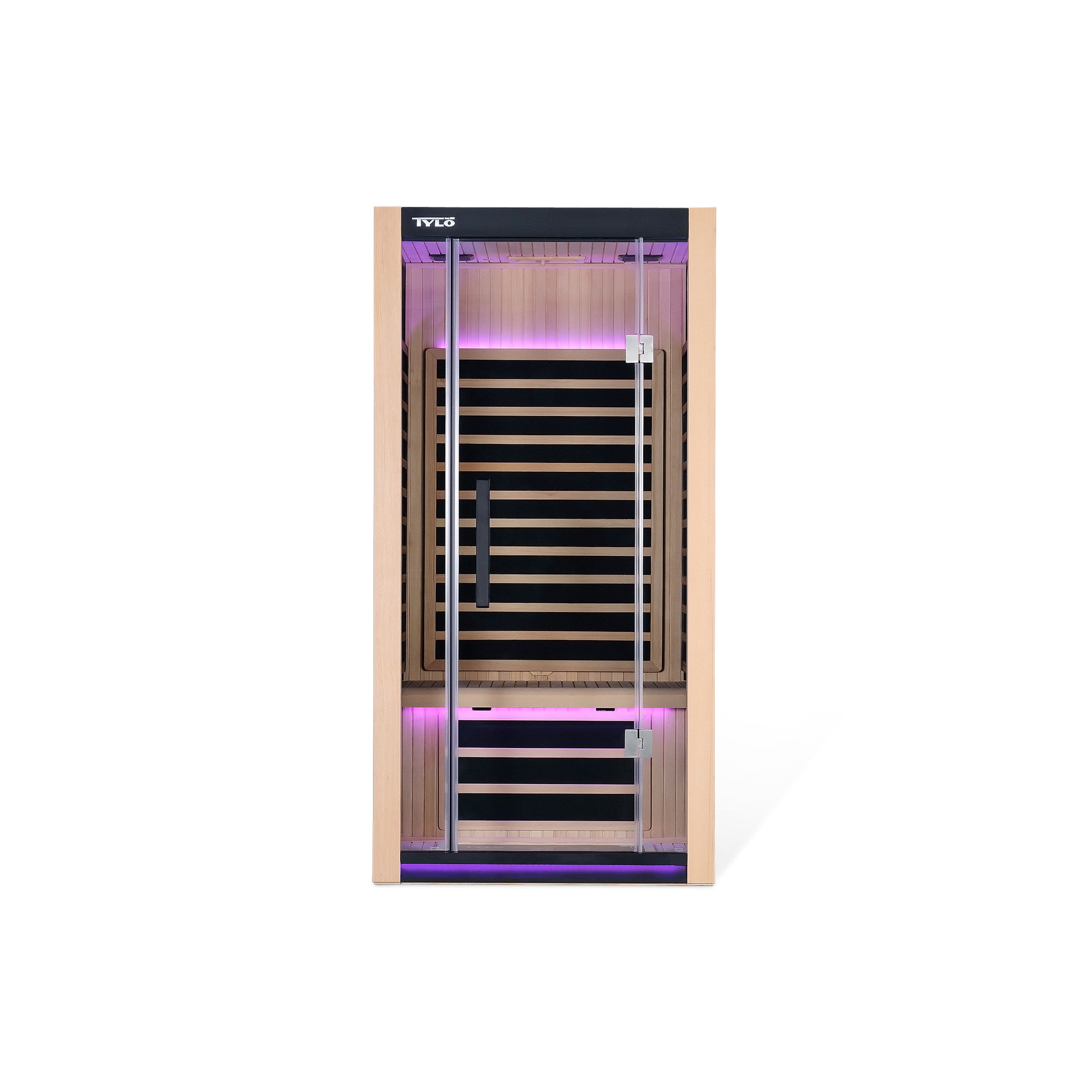 Kiruna™ 1 Infrared Sauna