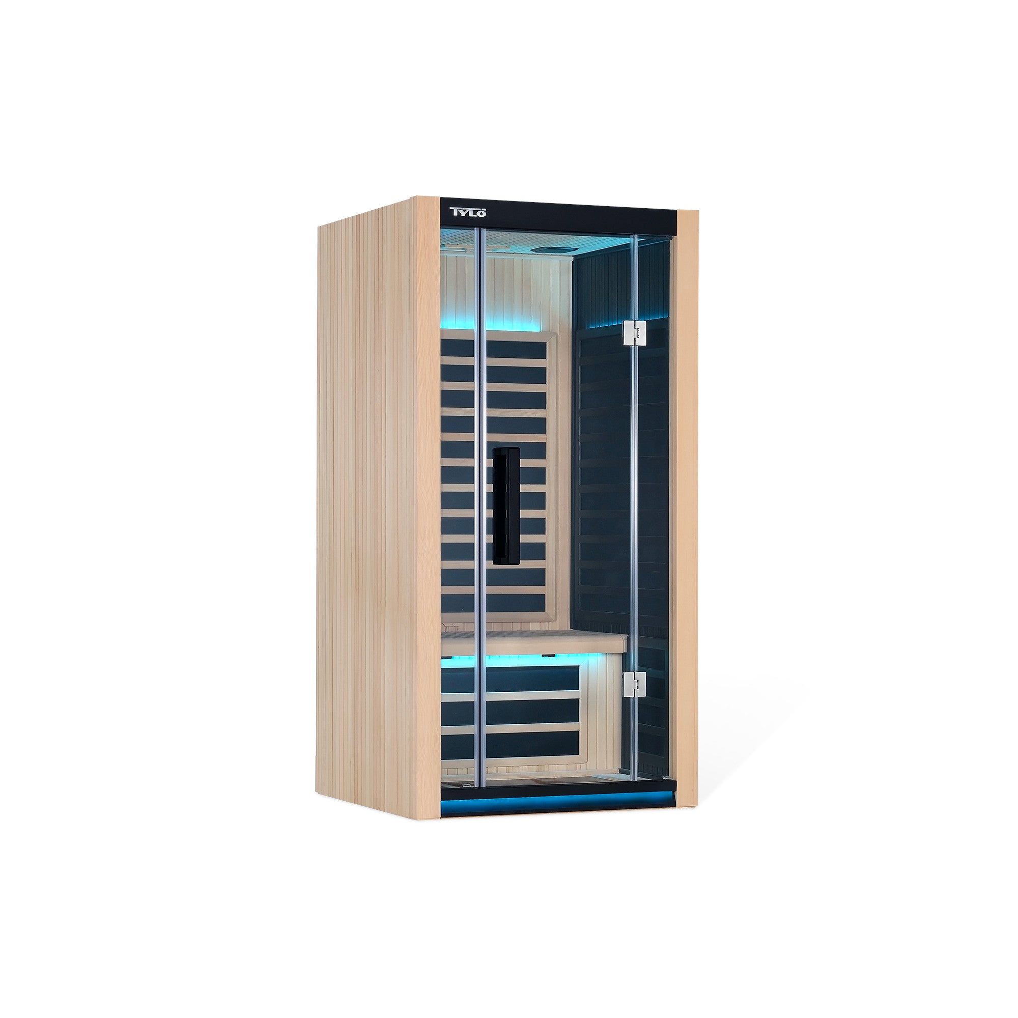 Kiruna™ 1 Infrared Sauna