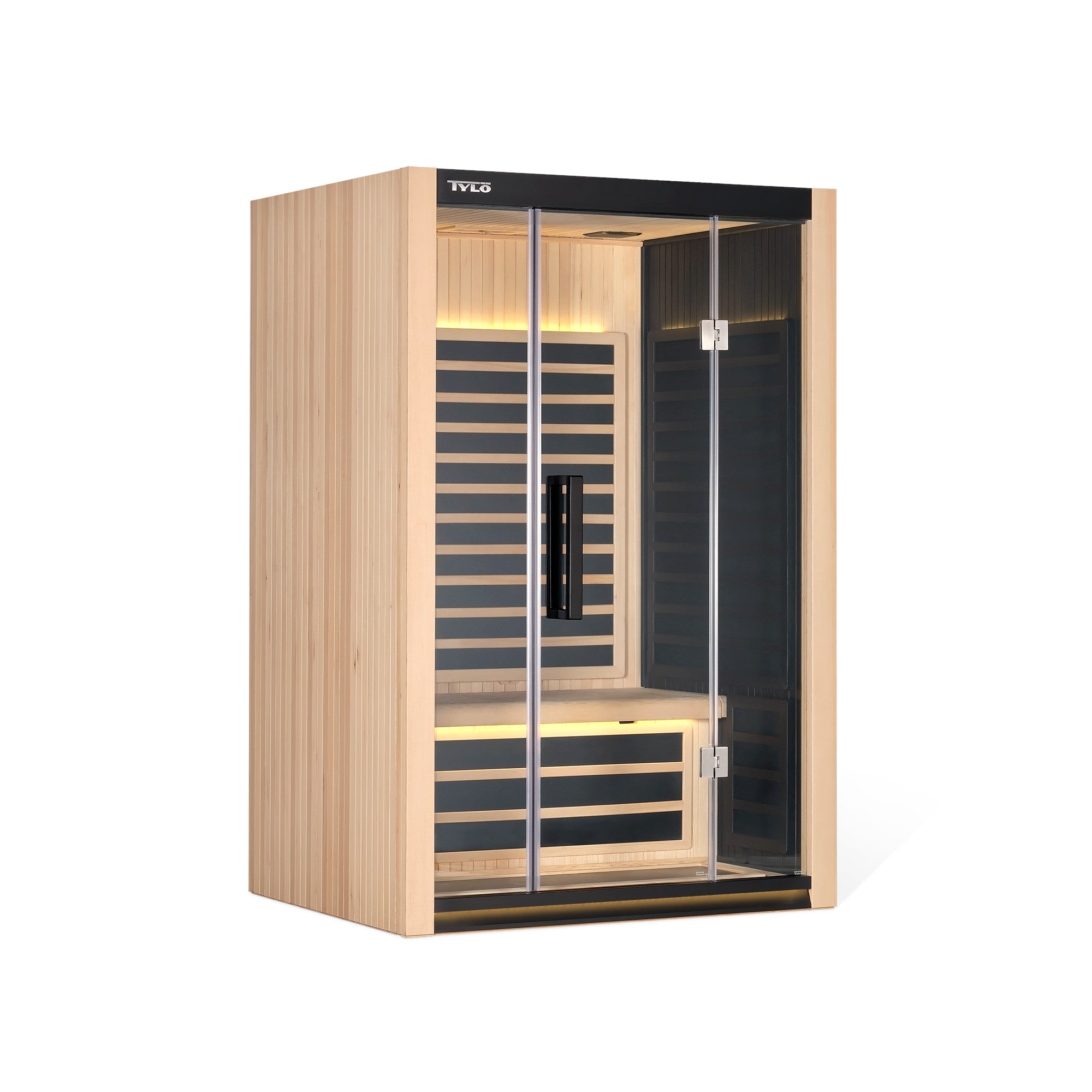 Tylö Kiruna™ 2 Infrared Sauna