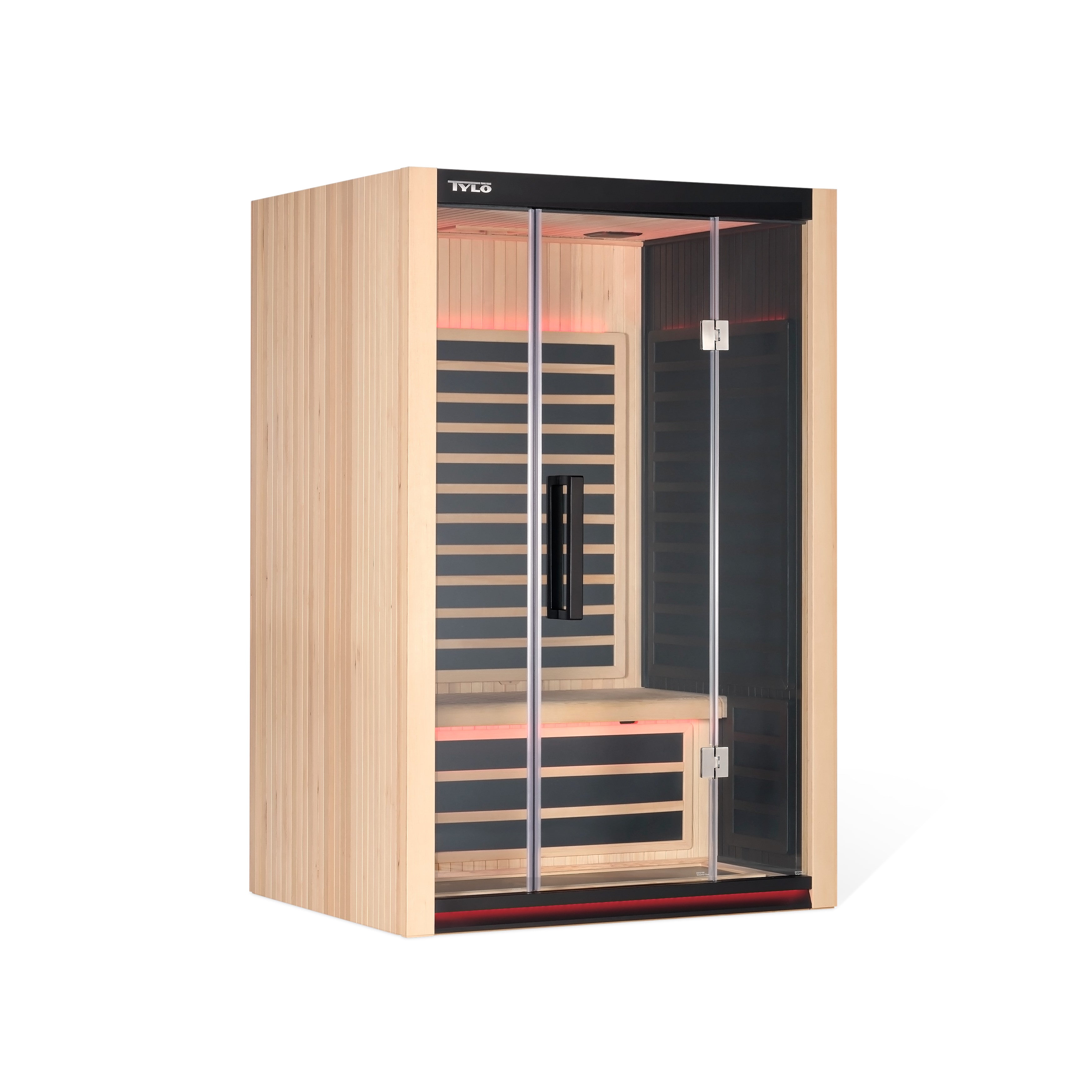 Kiruna™ 2 Infrared Sauna