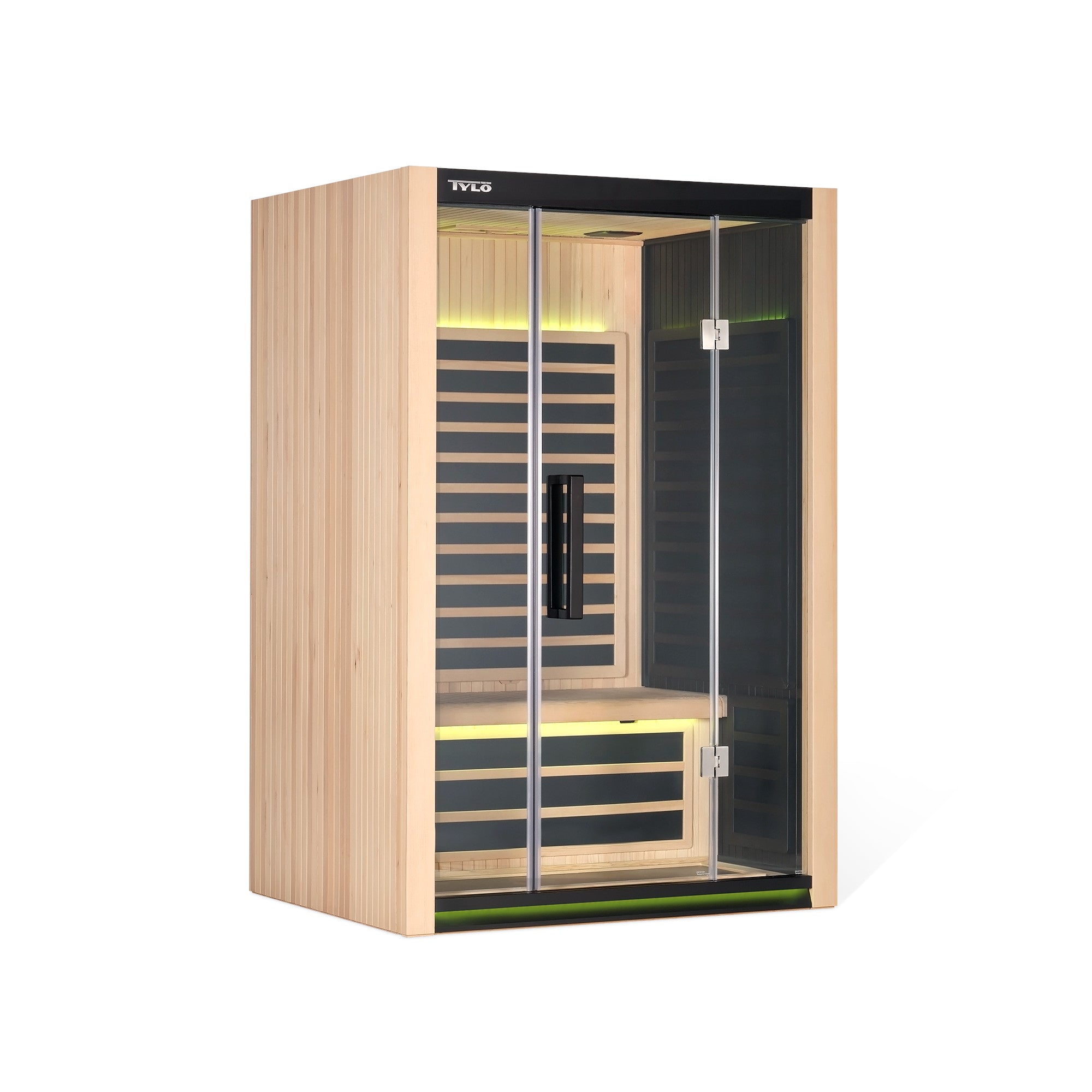 Tylö Kiruna™ 2 Infrared Sauna