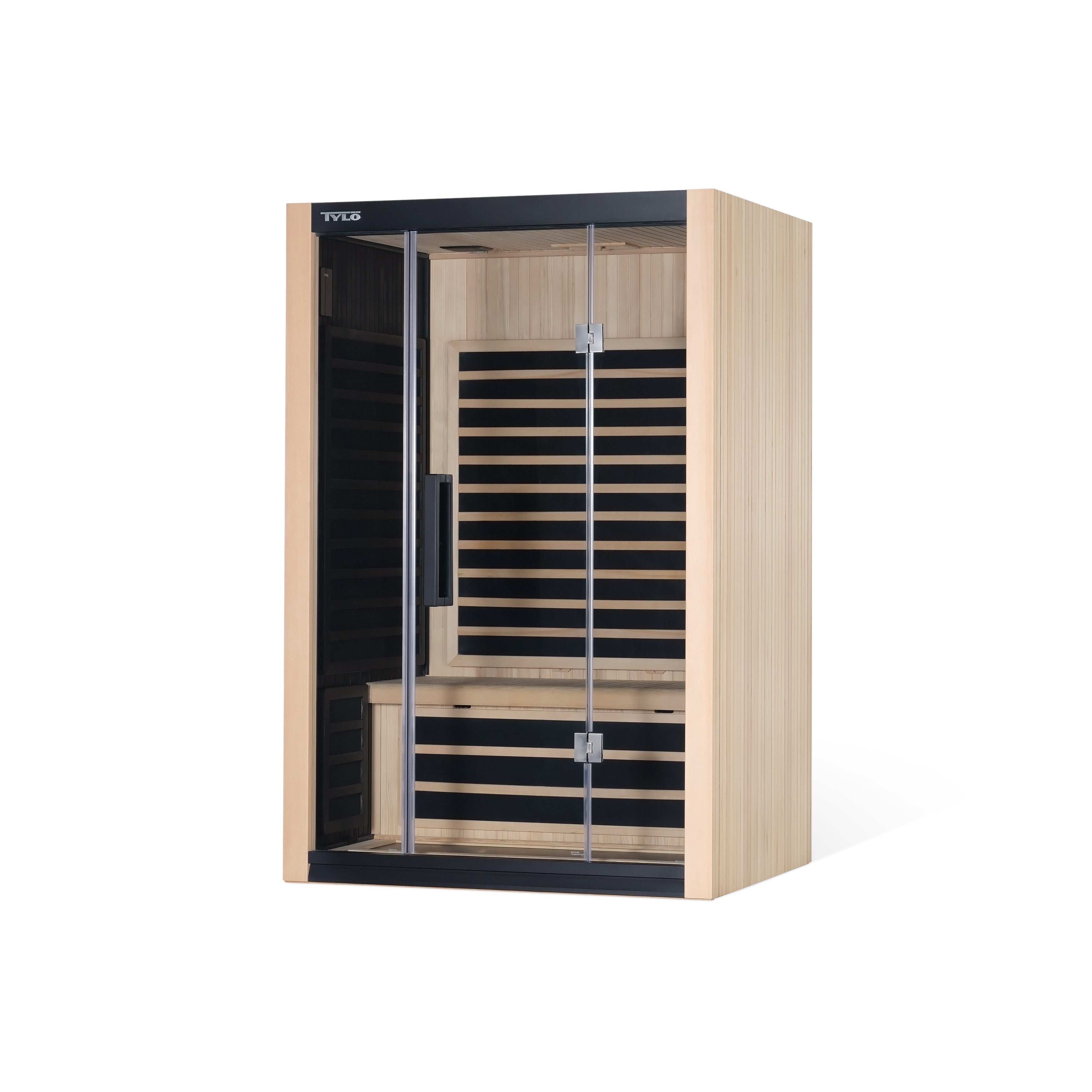 Kiruna™ 2 Infrared Sauna