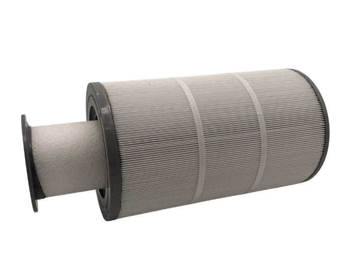 Sundance® Spas 6541-460S Complete Filter 680 Series