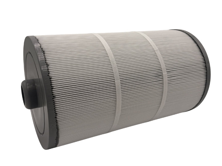 Sundance® Spas 6541-460S Complete Filter 680 Series