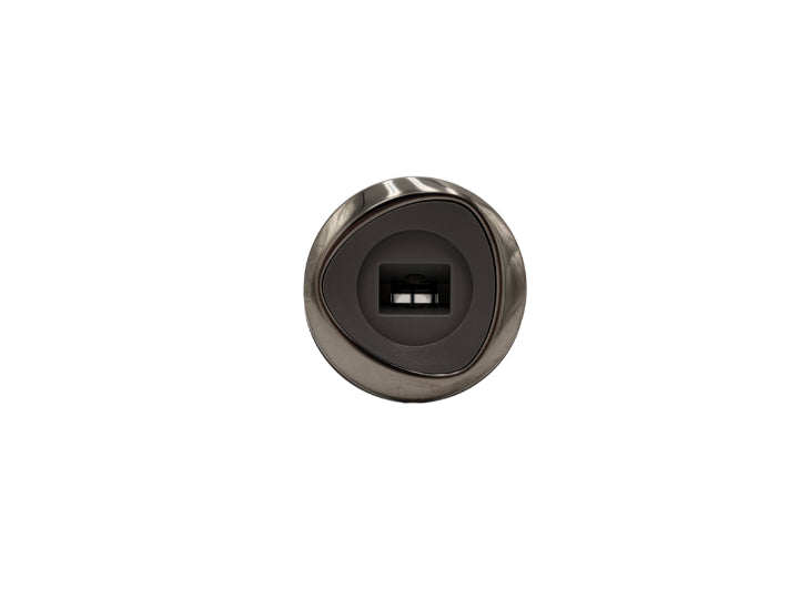 Sundance® Spas 6542-003 Fluidix Euro SS Jet