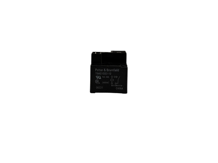 Sundance® Spas 6560-102 Relay PCB SPST 12V