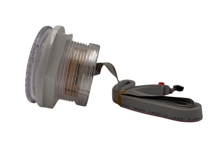 Sundance® Spas 6560-136 Footwell Light Assembly