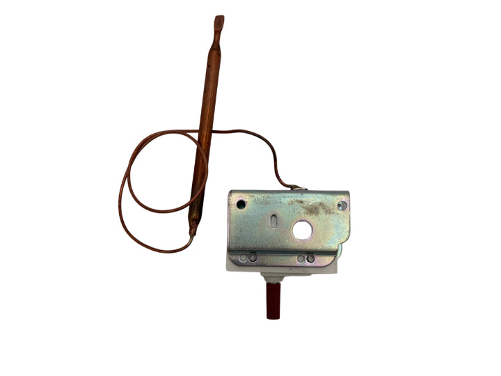 Sundance® Spas 6560-235 Switch Hi Limit Heater