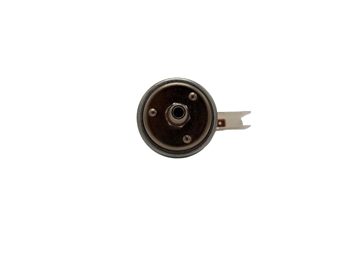 Sundance® Spas 6560-871 Pressure Switch