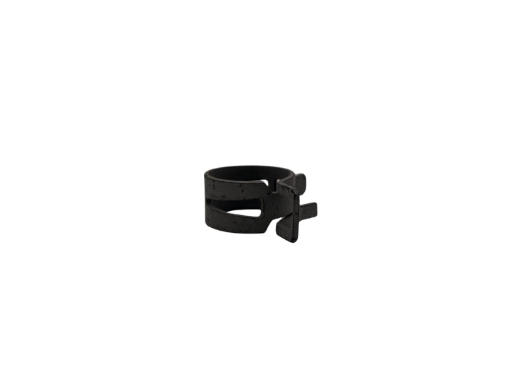 Sundance® Spas 6570-033 Clamp, 27mm