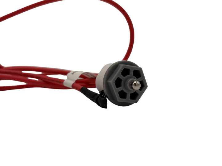 Sundance® Spas 6600-167 Boxed End Temp Sensor
