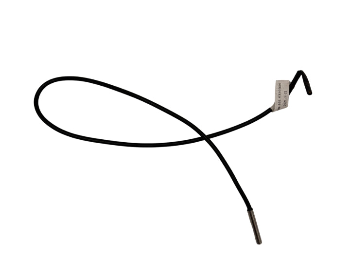 Sundance® Spas 6600-168 Hi-Limit Temp Sensor
