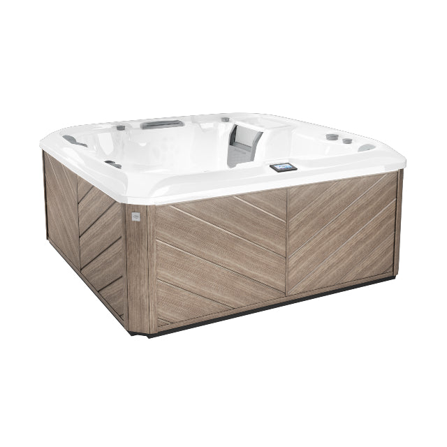 Altamar 6 Person Hot Tub
