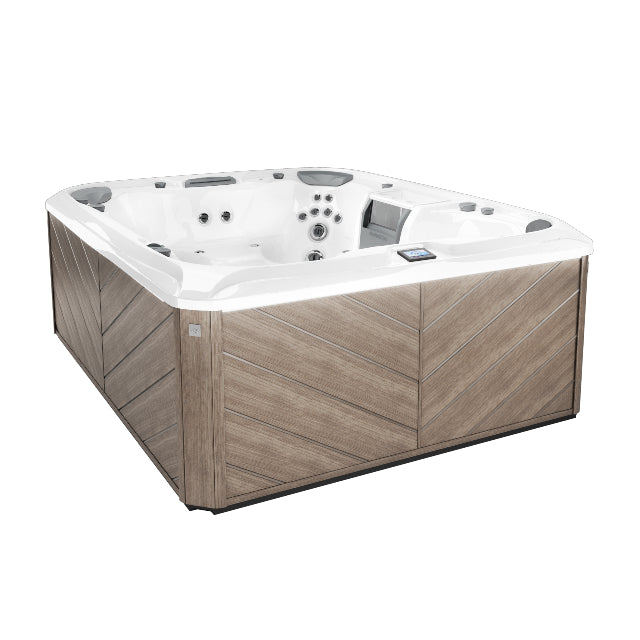 Aspen 6 Person Hot Tub
