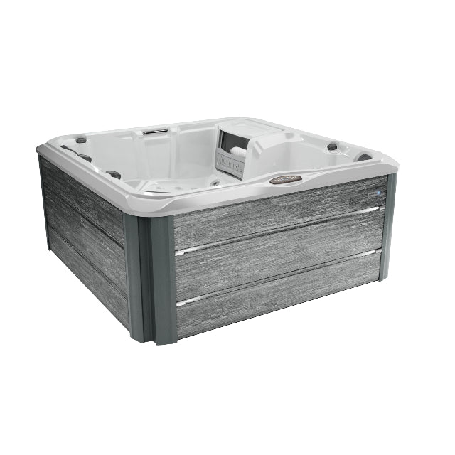 Bristol 5 Person Hot Tub