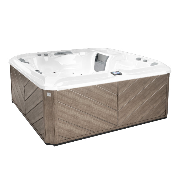 Cameo 6 Person Hot Tub