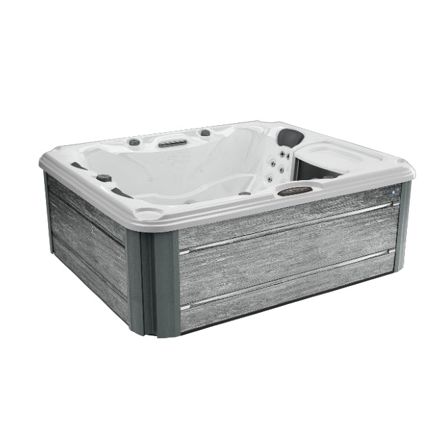 Chelsee 7 Person Hot Tub