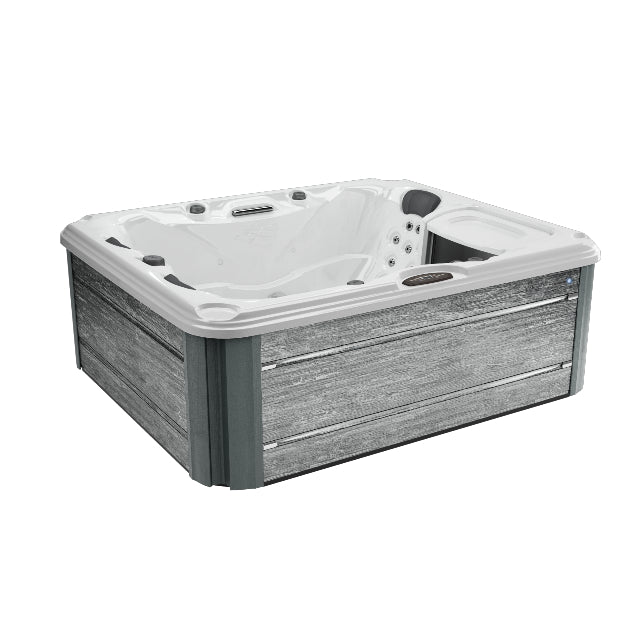 Dover 3 Person Hot Tub