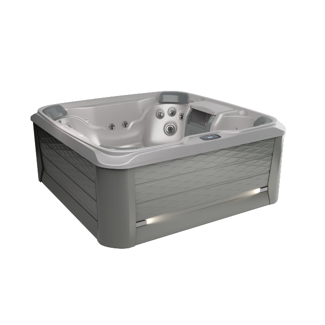 Edison 6 Person Hot Tub