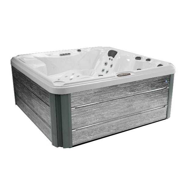 Hamilton 6 Person Hot Tub