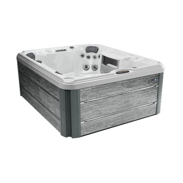 Montclair 4 Person Hot Tub