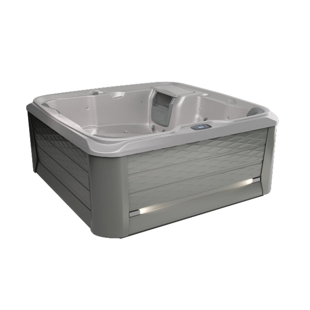 Peyton 6 Person Hot Tub