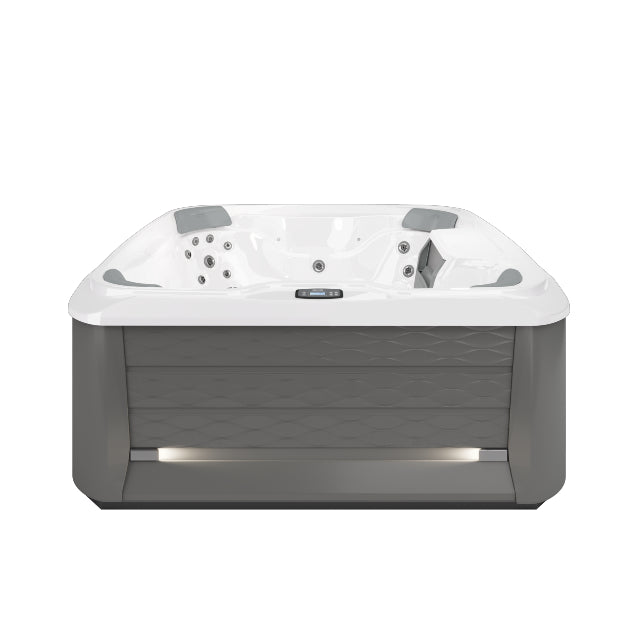 Prado 5 Person Hot Tub