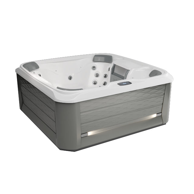 Prado 5 Person Hot Tub